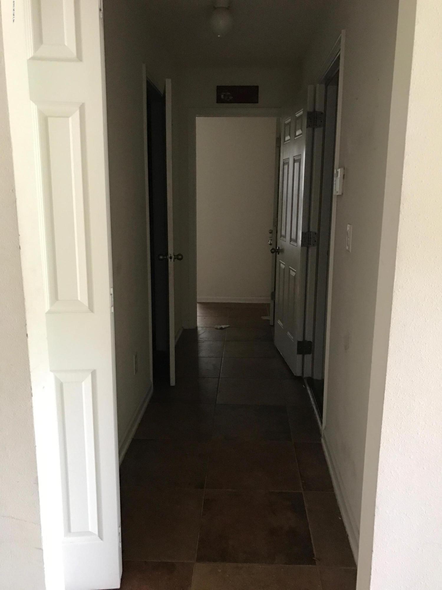 12301 Kernan Forest Boulevard, Unit 2202 Jacksonville, FL 32225 - Photo 18 of 38