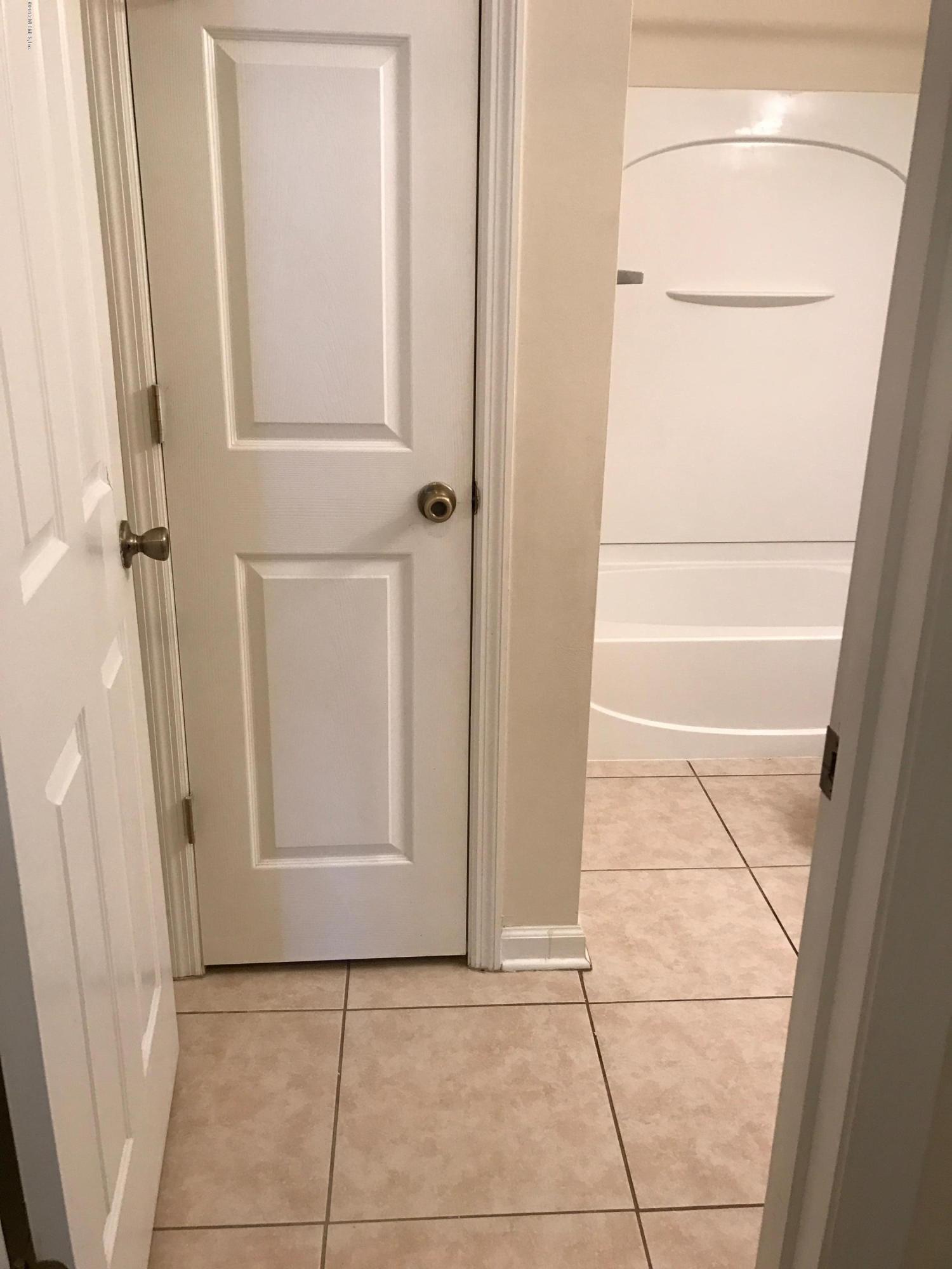 12301 Kernan Forest Boulevard, Unit 2202 Jacksonville, FL 32225 - Photo 21 of 38 a view of an empty room