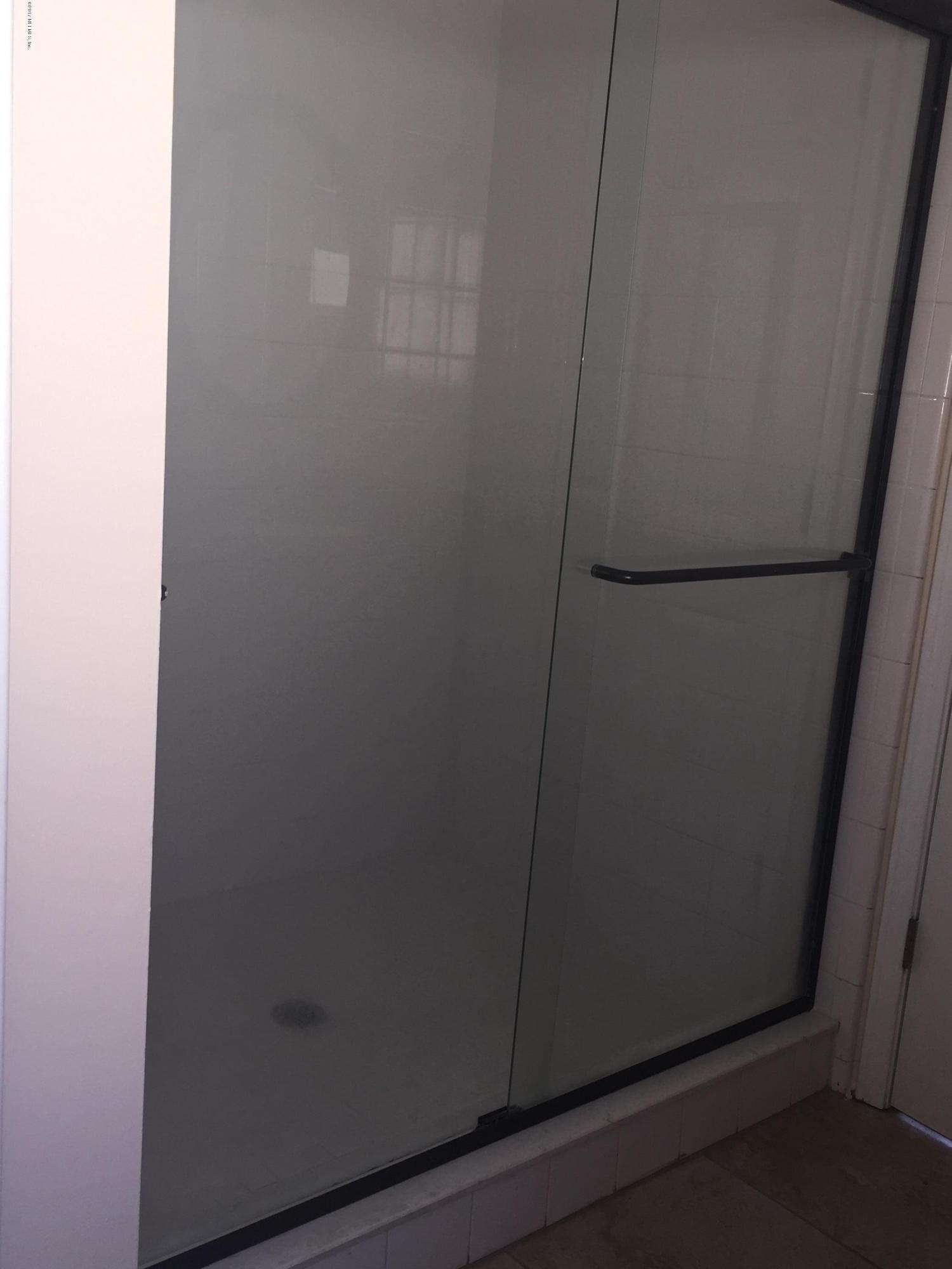 12301 Kernan Forest Boulevard, Unit 2202 Jacksonville, FL 32225 - Photo 26 of 38 a view of door