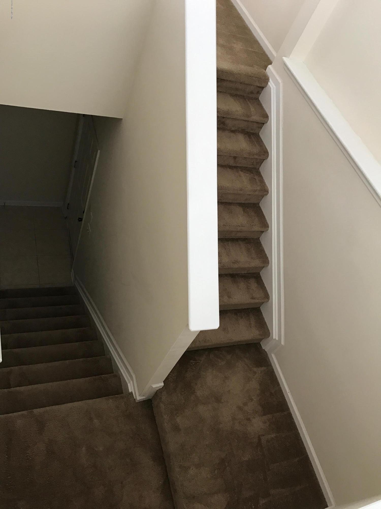 12301 Kernan Forest Boulevard, Unit 2202 Jacksonville, FL 32225 - Photo 35 of 38 a view of entryway