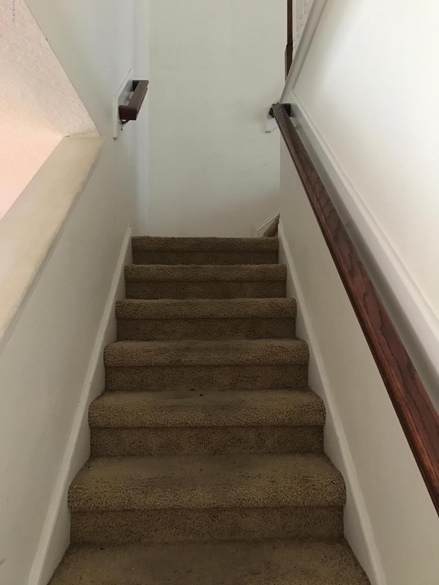 12301 Kernan Forest Boulevard, Unit 2202 Jacksonville, FL 32225 - Photo 36 of 38