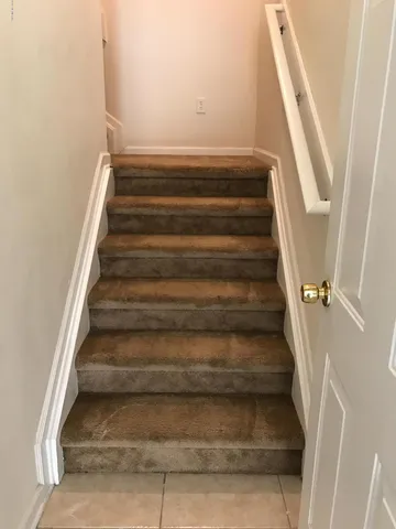 $1,995 | 12301 Kernan Forest Boulevard, Unit 2202, Jacksonville, FL 32225