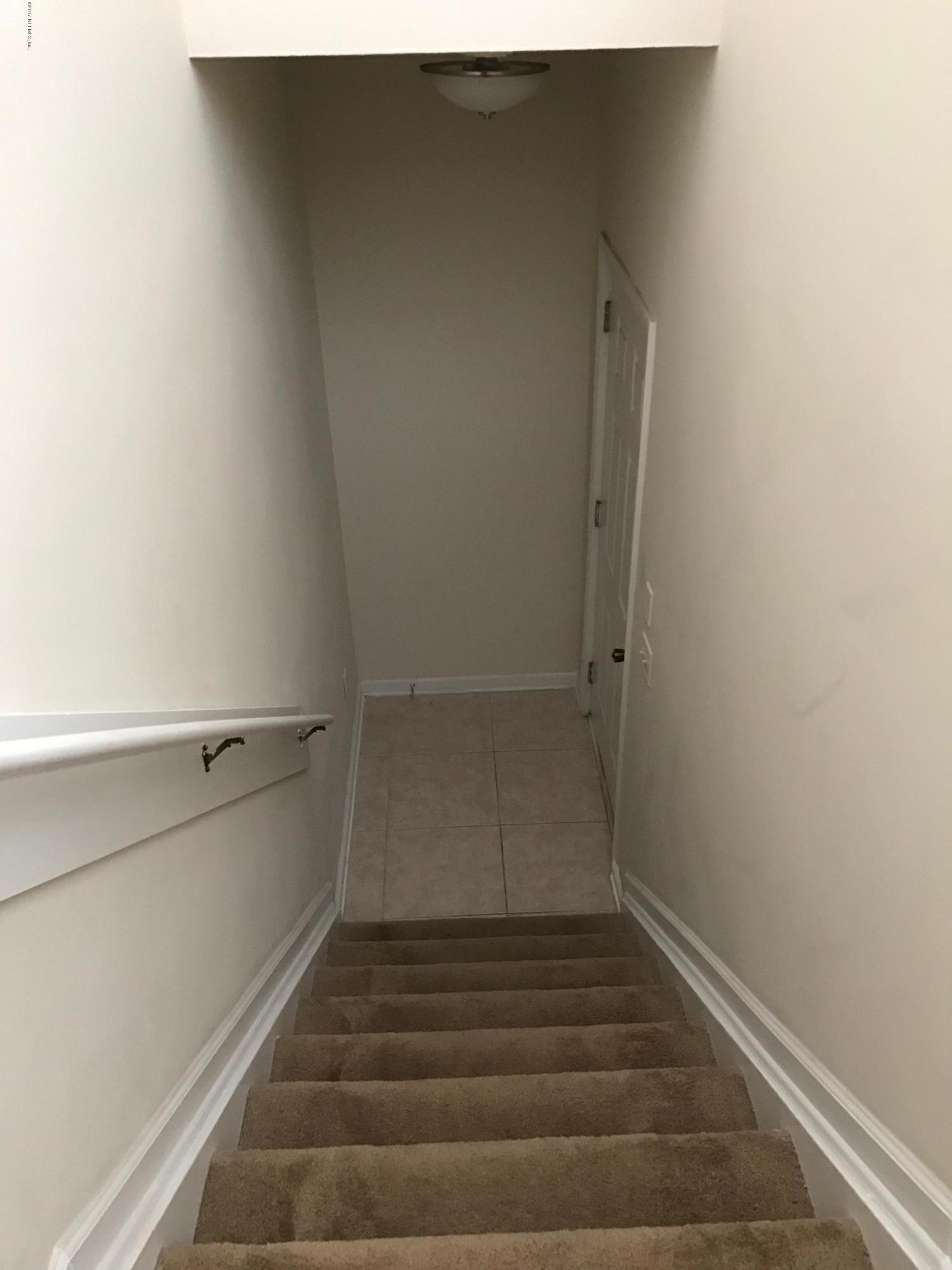 12301 Kernan Forest Boulevard, Unit 2202 Jacksonville, FL 32225 - Photo 38 of 38 a view of entryway