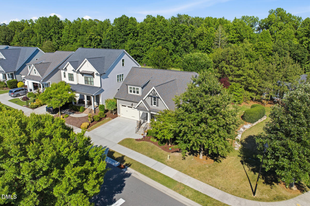353 Liberty Star Road Wendell, NC 27591 - Photo 13 of 52