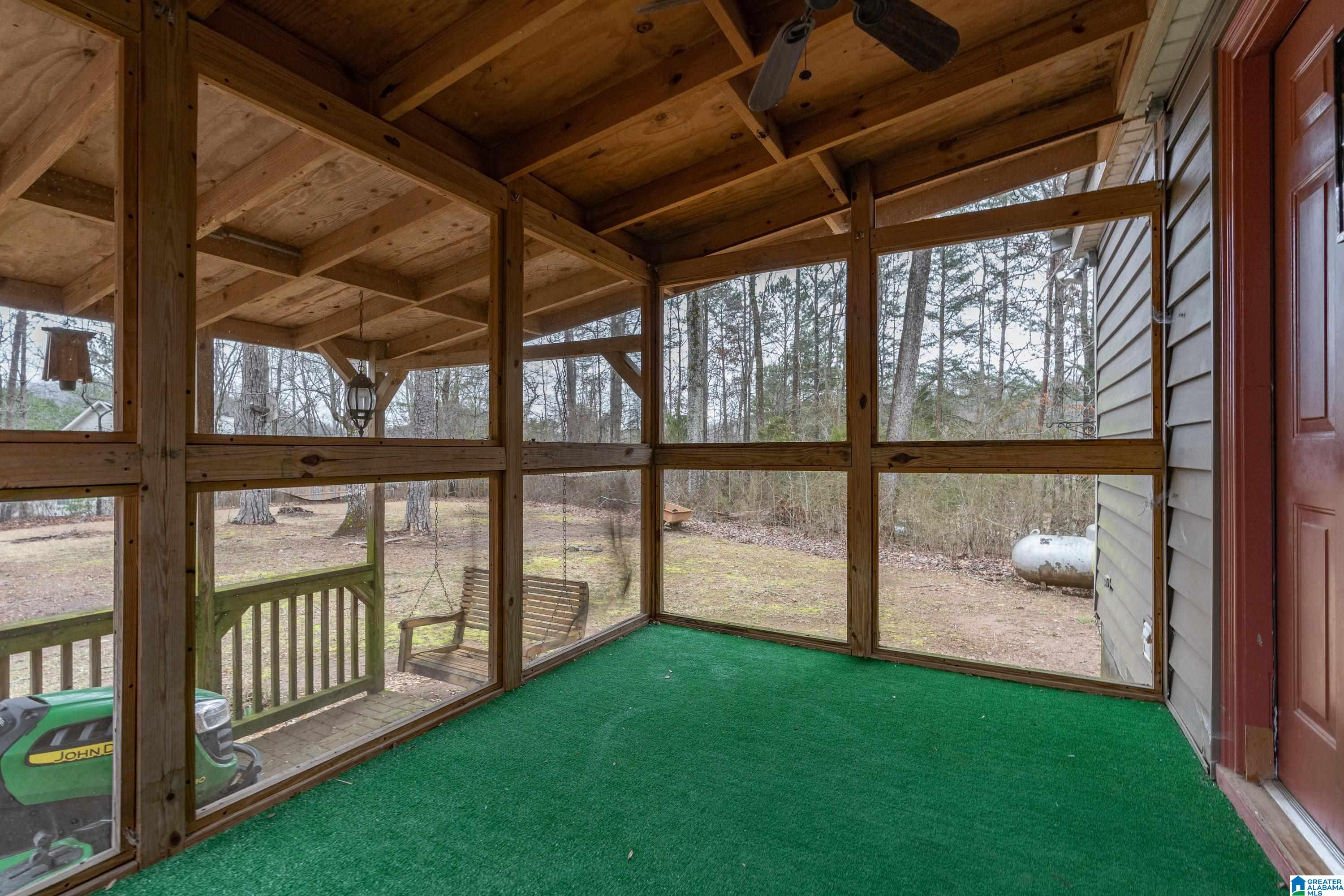 8422 Clayton Road Springville, AL 35146 - Photo 26 of 28
