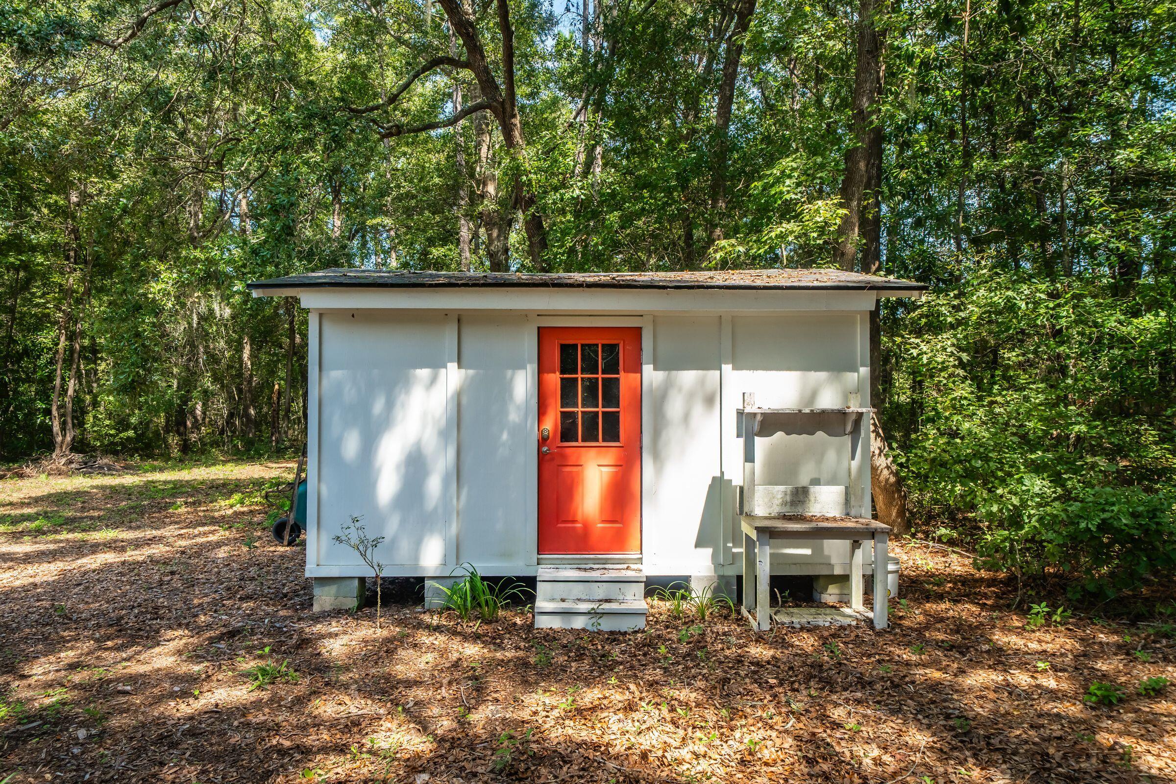 2826 State Rd S-10-2147 Johns Island, SC 29455 - Photo 102 of 132 2826EdenboroughRd-KeenEyeMarketing-107