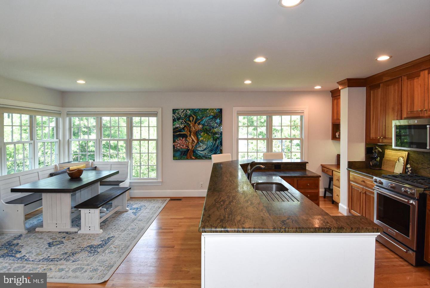 710 West View Terrace Alexandria, VA 22301 - Photo 16 of 58