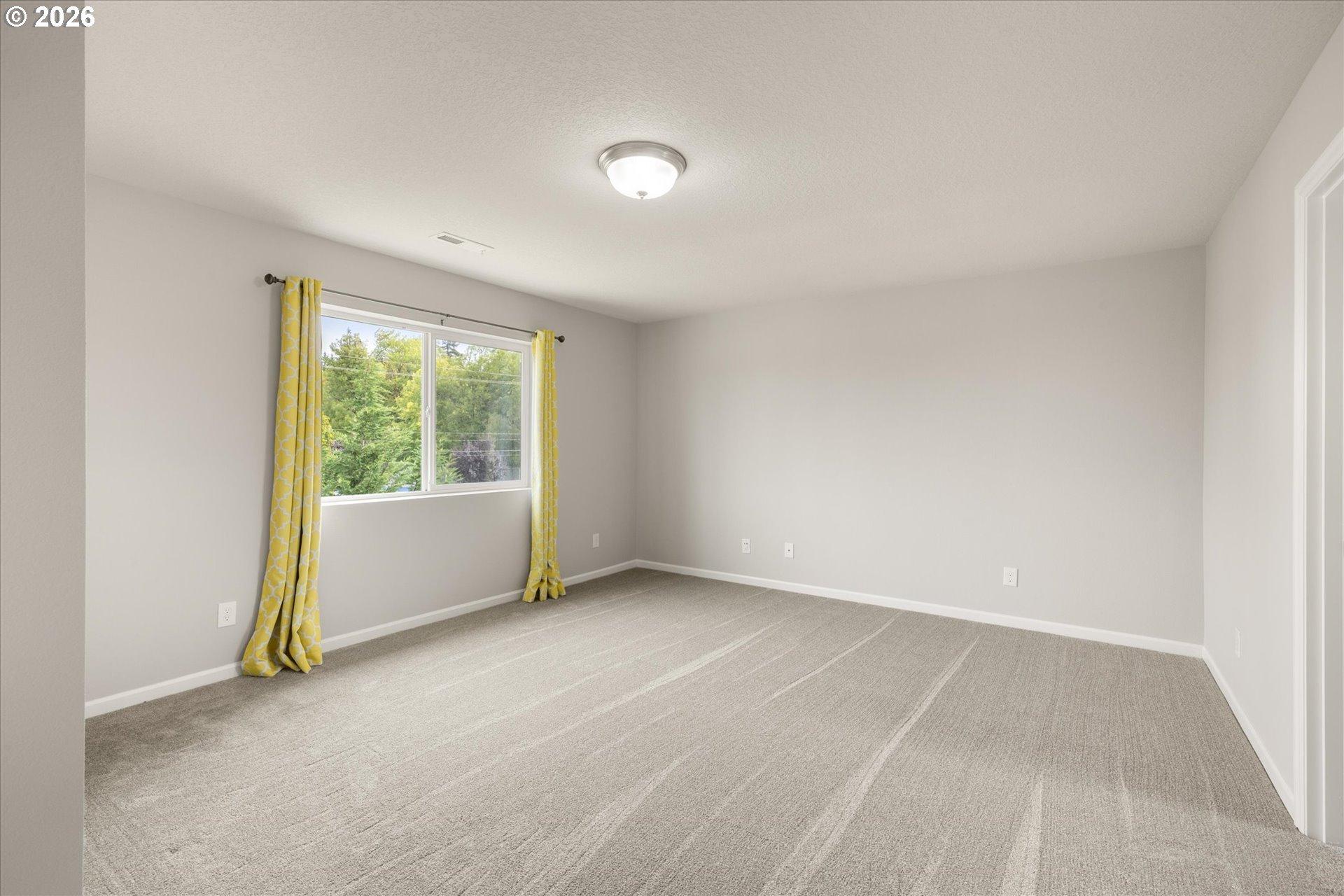 2794 South Red Tail Loop Ridgefield, WA 98642 - Photo 15 of 25 Gallery Image 15