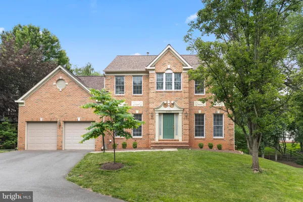 $4,500 | 46450 Saffron Court, Sterling, VA 20165
