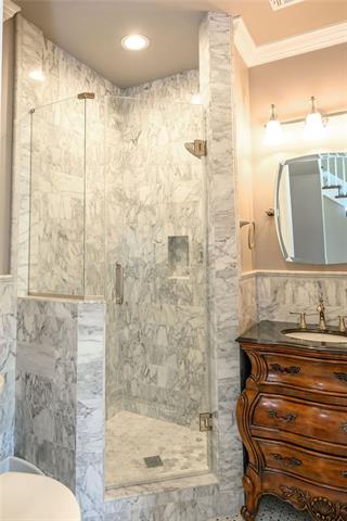 38 Shadows Court Marrero, LA 70072 - Photo 40 of 54