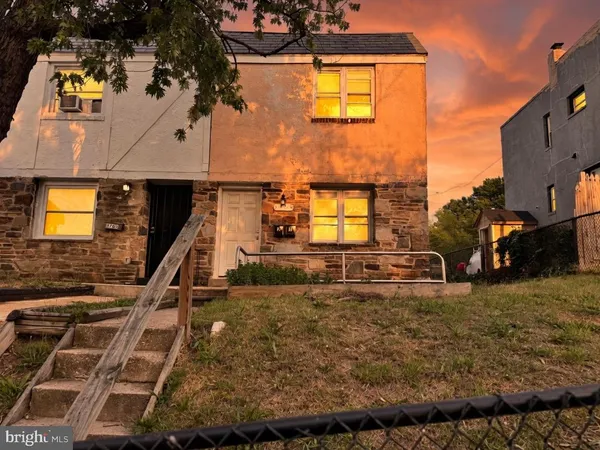 $215,000 | 3707 8th Street, Baltimore, MD 21225