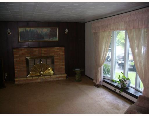 2440 Snyder Domer Road Springfield, OH 45502 - Photo 3 of 5