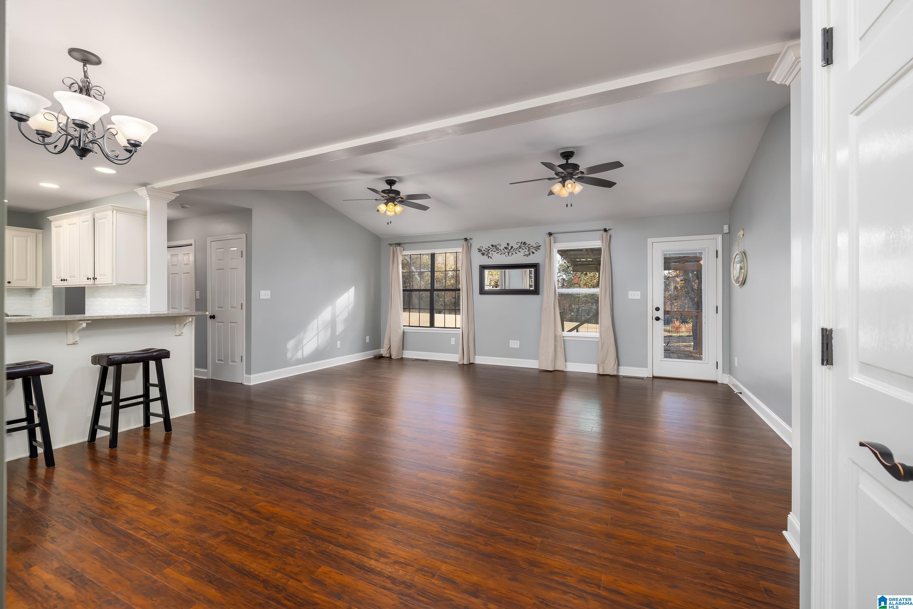 2619 Cole Road Morris, AL 35116 - Photo 10 of 52