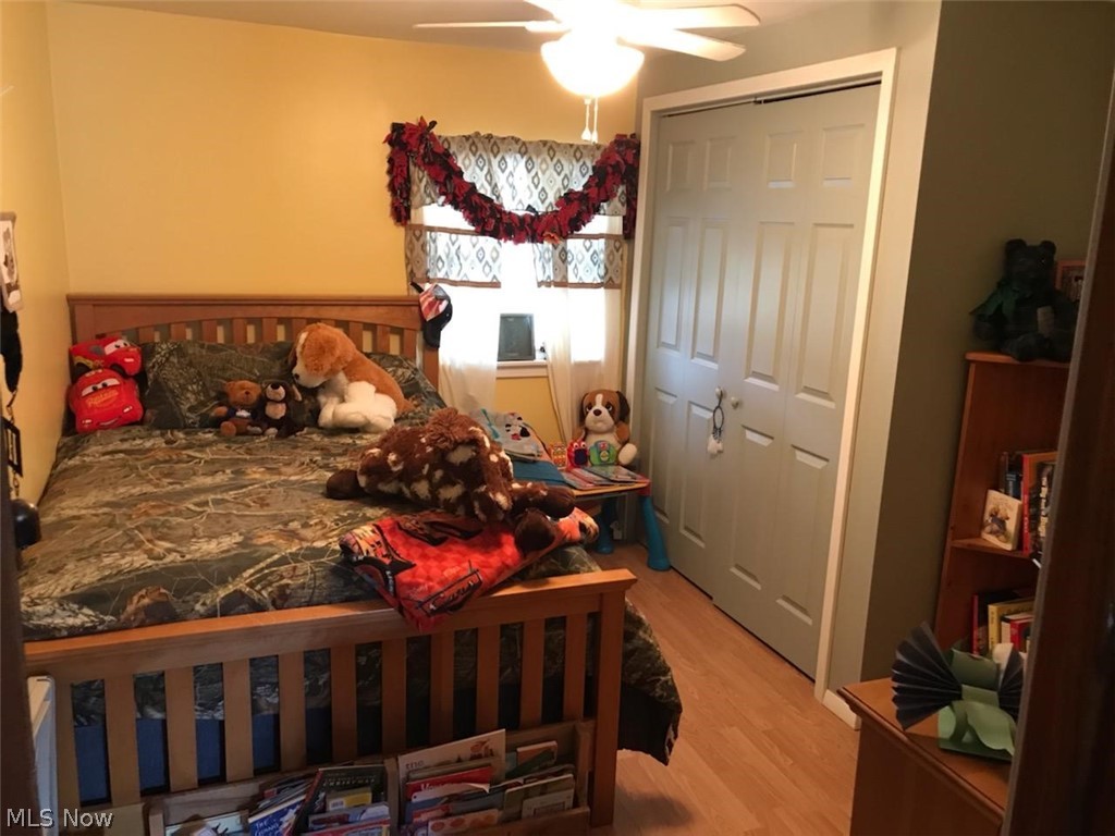 37800 Lower Clearfork Road Scio, OH 43988 - Photo 13 of 21 Gallery Image 13