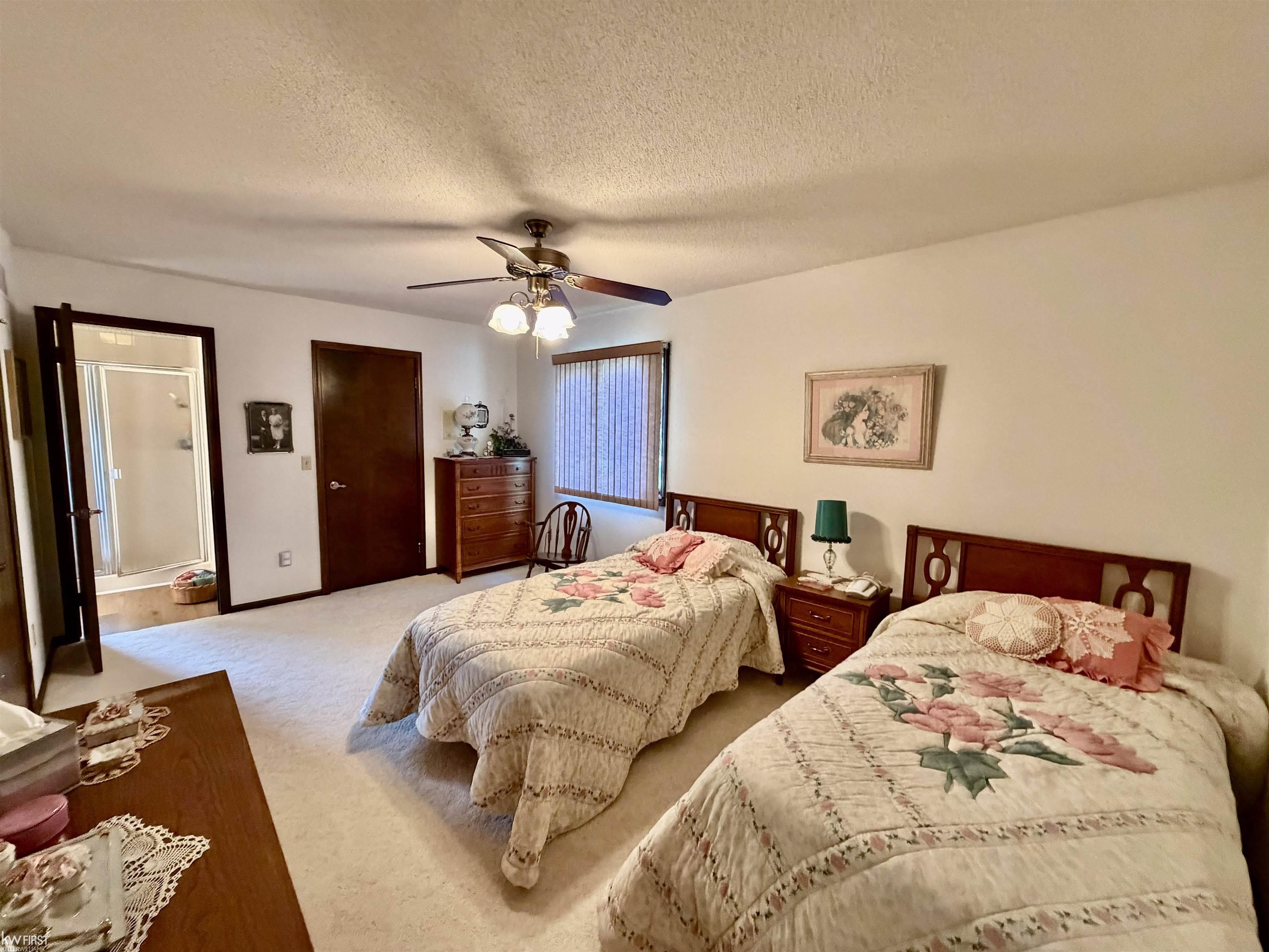 7432 East River Road Flushing, MI 48433 - Photo 31 of 62