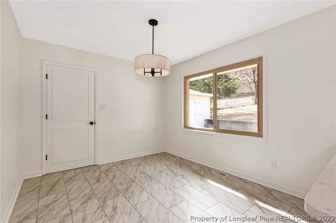 1509 Lyon Road Fayetteville, NC 28303 - Photo 11 of 42