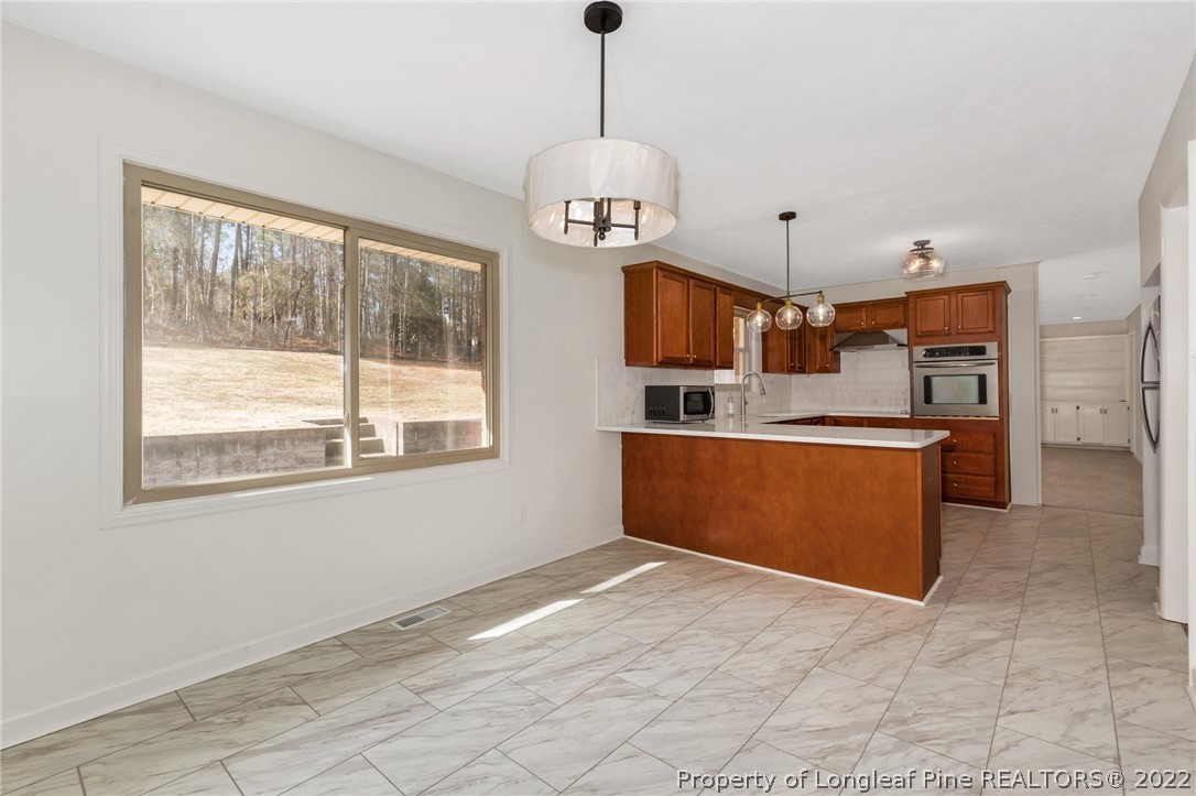 1509 Lyon Road Fayetteville, NC 28303 - Photo 12 of 42