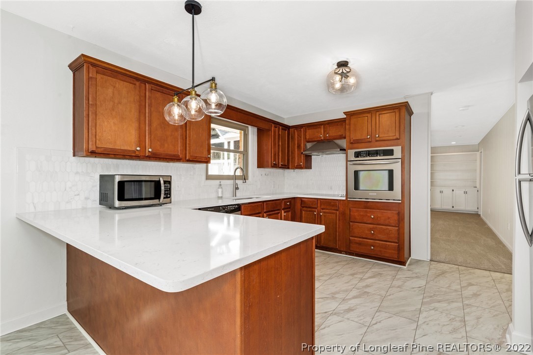 1509 Lyon Road Fayetteville, NC 28303 - Photo 13 of 42