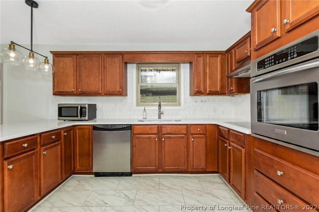 1509 Lyon Road Fayetteville, NC 28303 - Photo 14 of 42