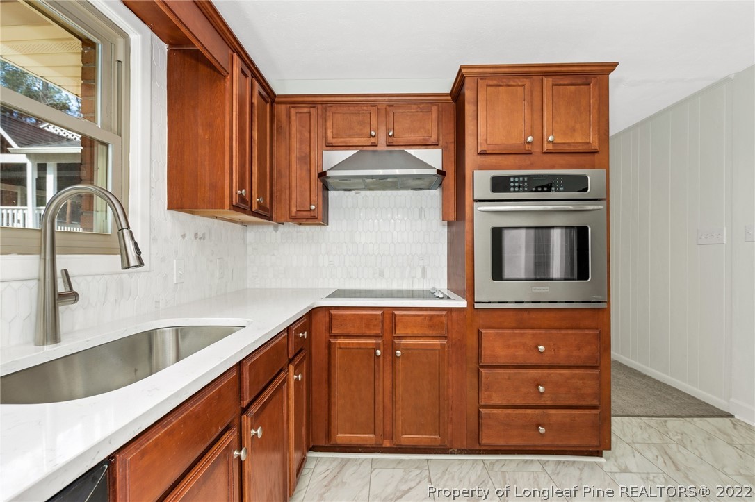 1509 Lyon Road Fayetteville, NC 28303 - Photo 15 of 42