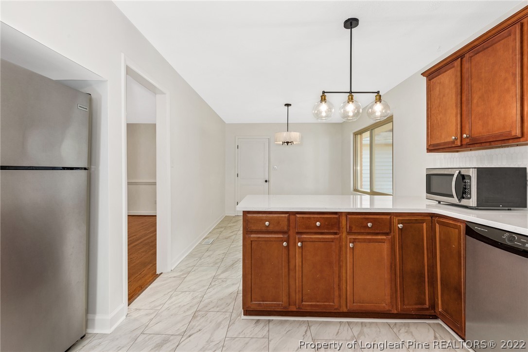 1509 Lyon Road Fayetteville, NC 28303 - Photo 16 of 42