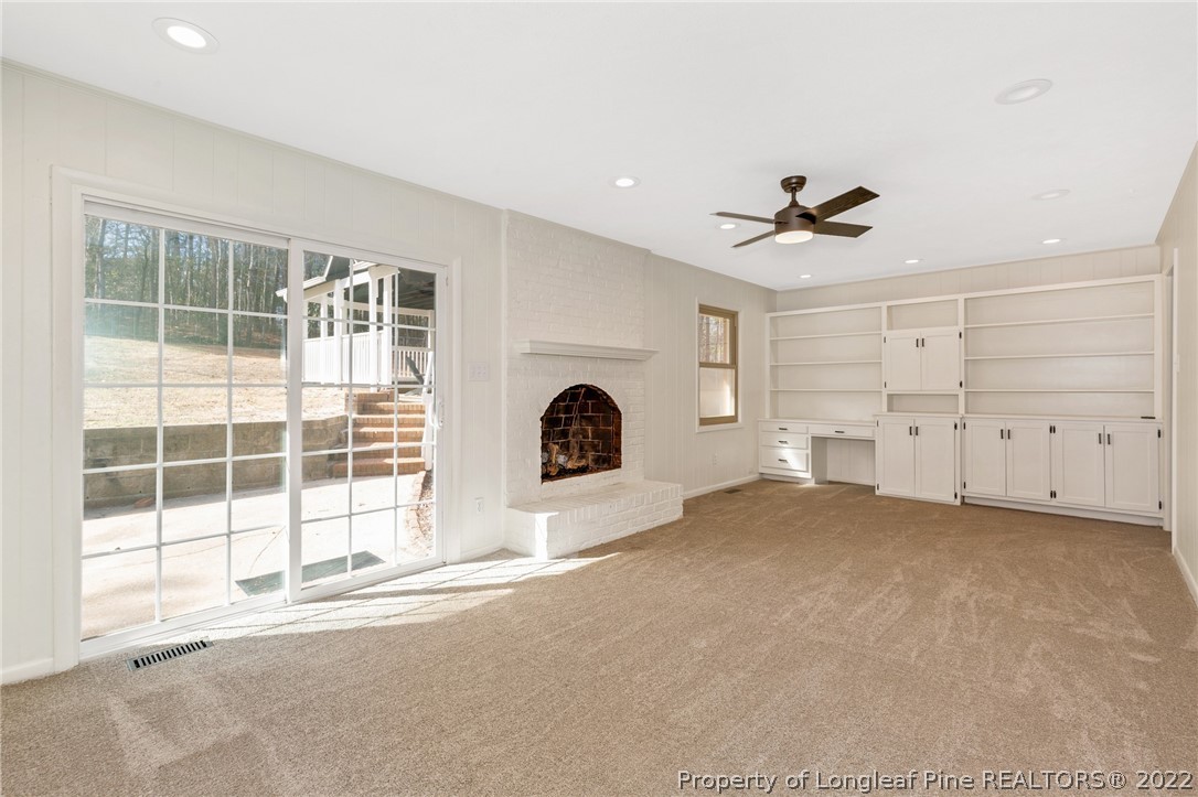 1509 Lyon Road Fayetteville, NC 28303 - Photo 17 of 42