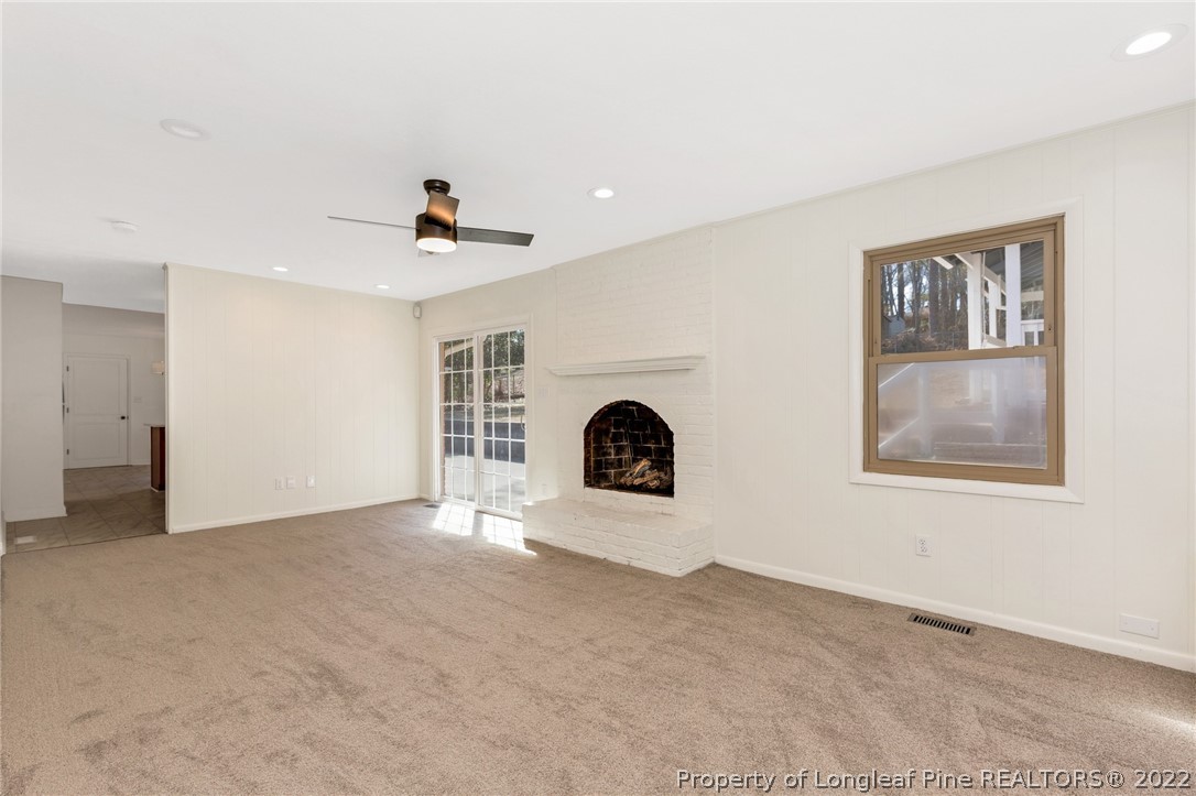 1509 Lyon Road Fayetteville, NC 28303 - Photo 18 of 42