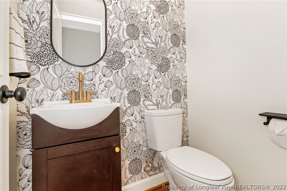 1509 Lyon Road Fayetteville, NC 28303 - Photo 19 of 42