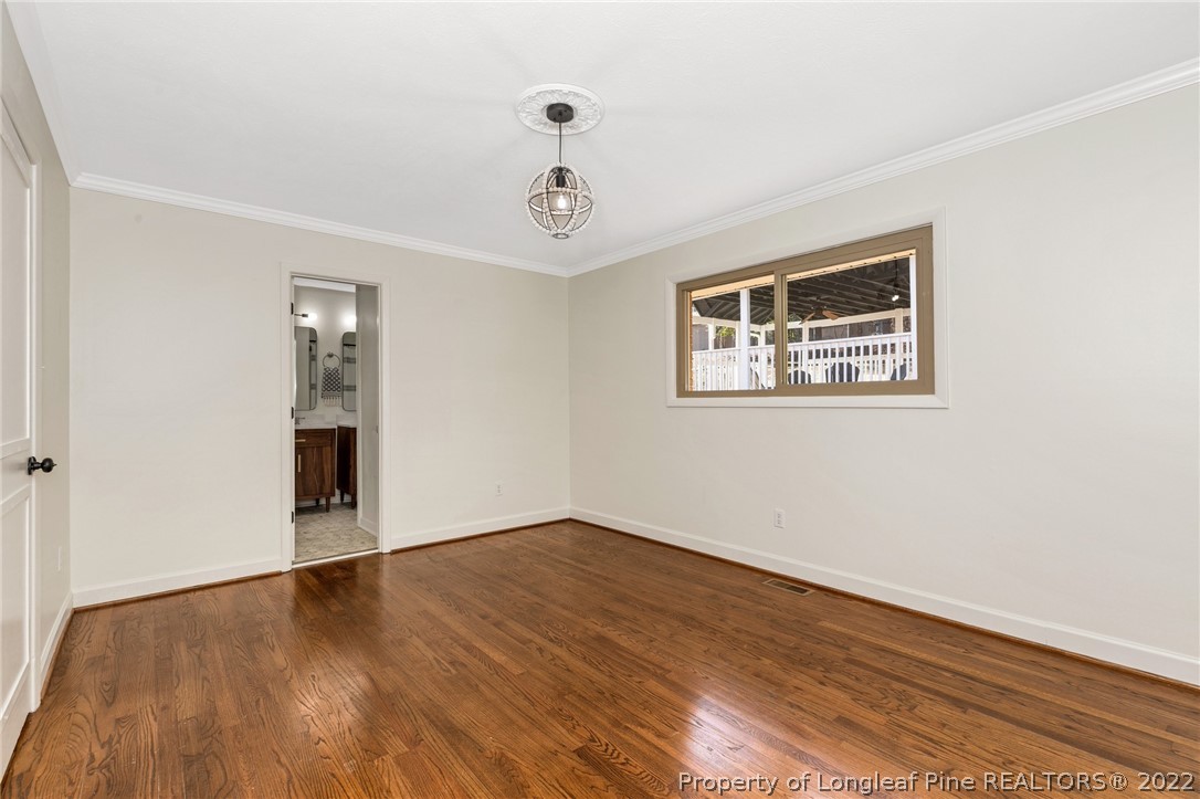 1509 Lyon Road Fayetteville, NC 28303 - Photo 20 of 42