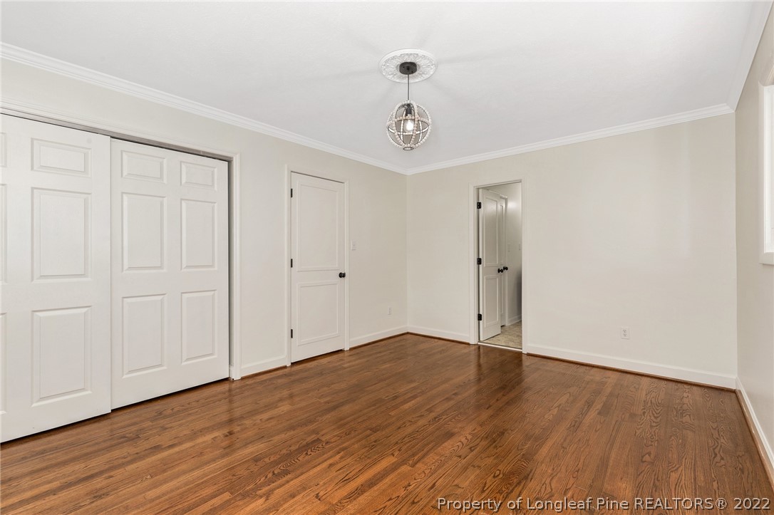 1509 Lyon Road Fayetteville, NC 28303 - Photo 21 of 42