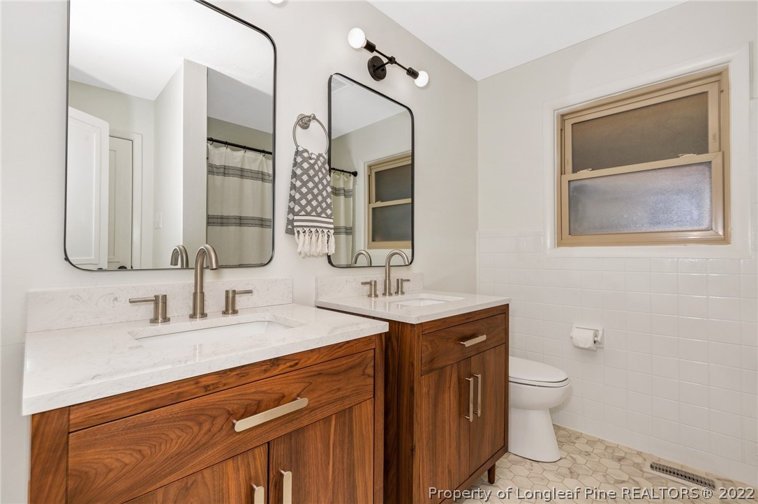 1509 Lyon Road Fayetteville, NC 28303 - Photo 22 of 42