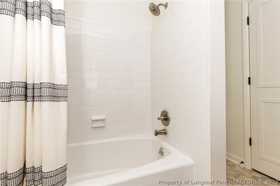 1509 Lyon Road Fayetteville, NC 28303 - Photo 23 of 42