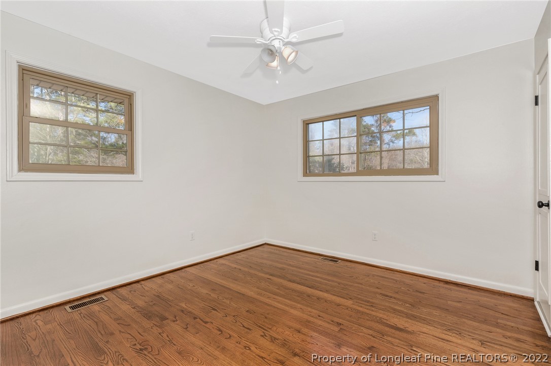 1509 Lyon Road Fayetteville, NC 28303 - Photo 24 of 42