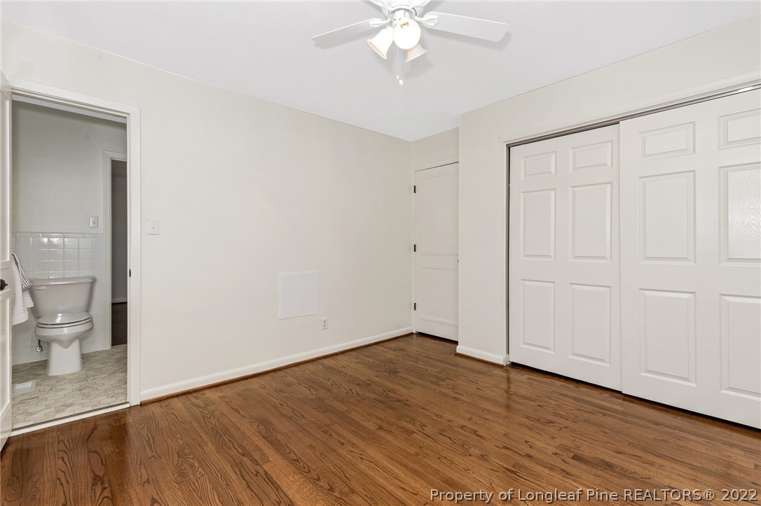 1509 Lyon Road Fayetteville, NC 28303 - Photo 25 of 42