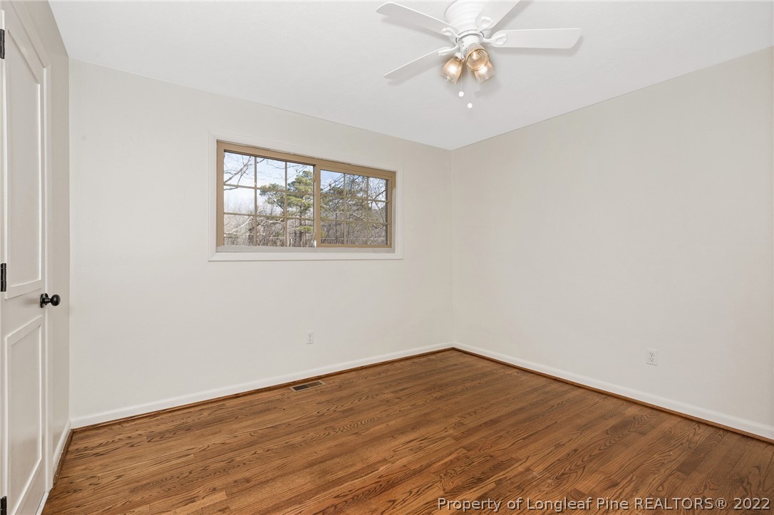 1509 Lyon Road Fayetteville, NC 28303 - Photo 26 of 42