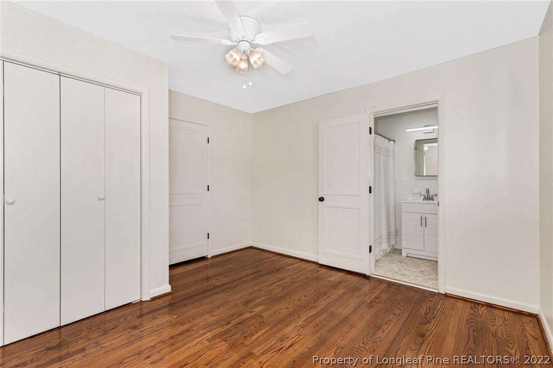 1509 Lyon Road Fayetteville, NC 28303 - Photo 27 of 42