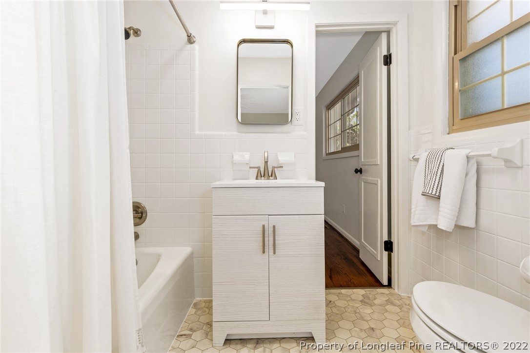 1509 Lyon Road Fayetteville, NC 28303 - Photo 28 of 42