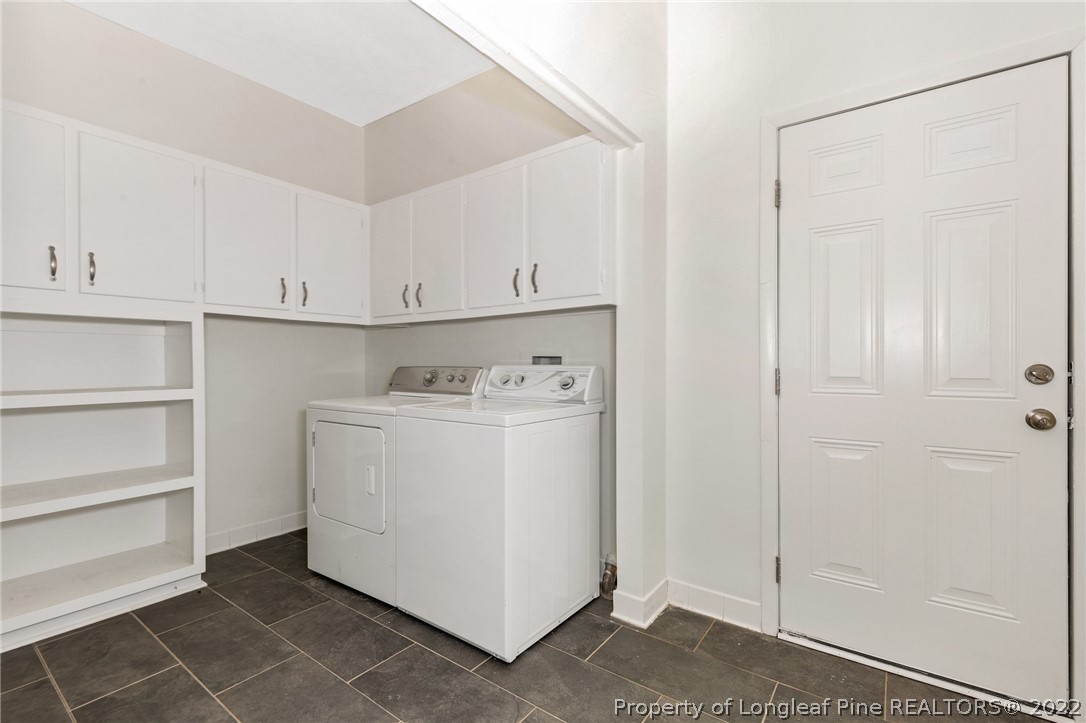 1509 Lyon Road Fayetteville, NC 28303 - Photo 29 of 42