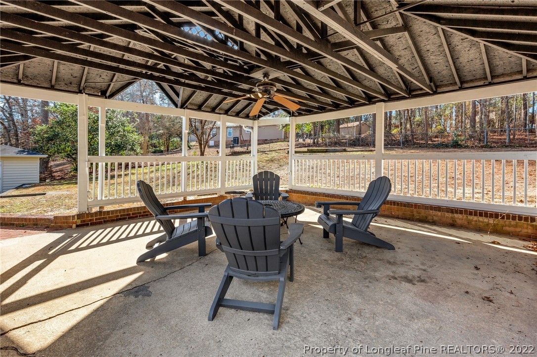 1509 Lyon Road Fayetteville, NC 28303 - Photo 33 of 42