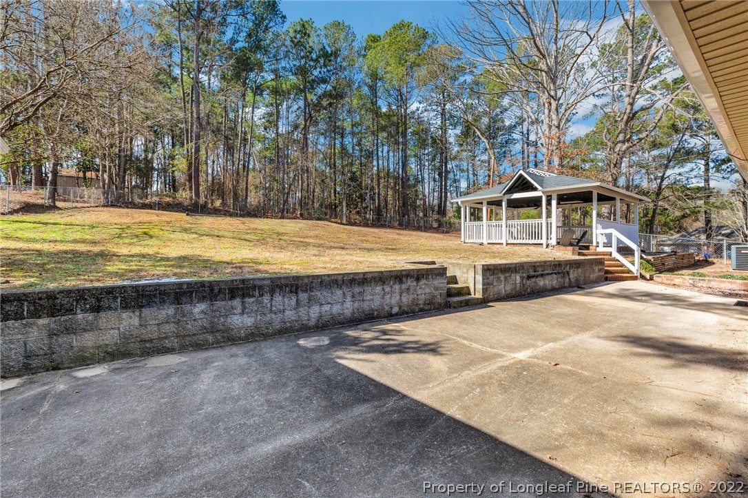 1509 Lyon Road Fayetteville, NC 28303 - Photo 34 of 42