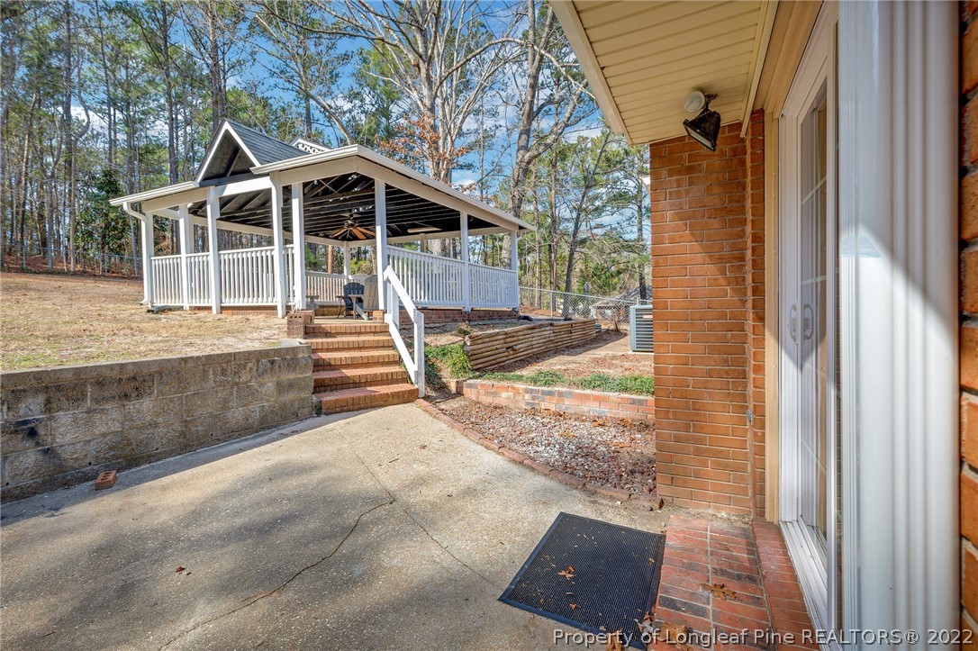 1509 Lyon Road Fayetteville, NC 28303 - Photo 35 of 42