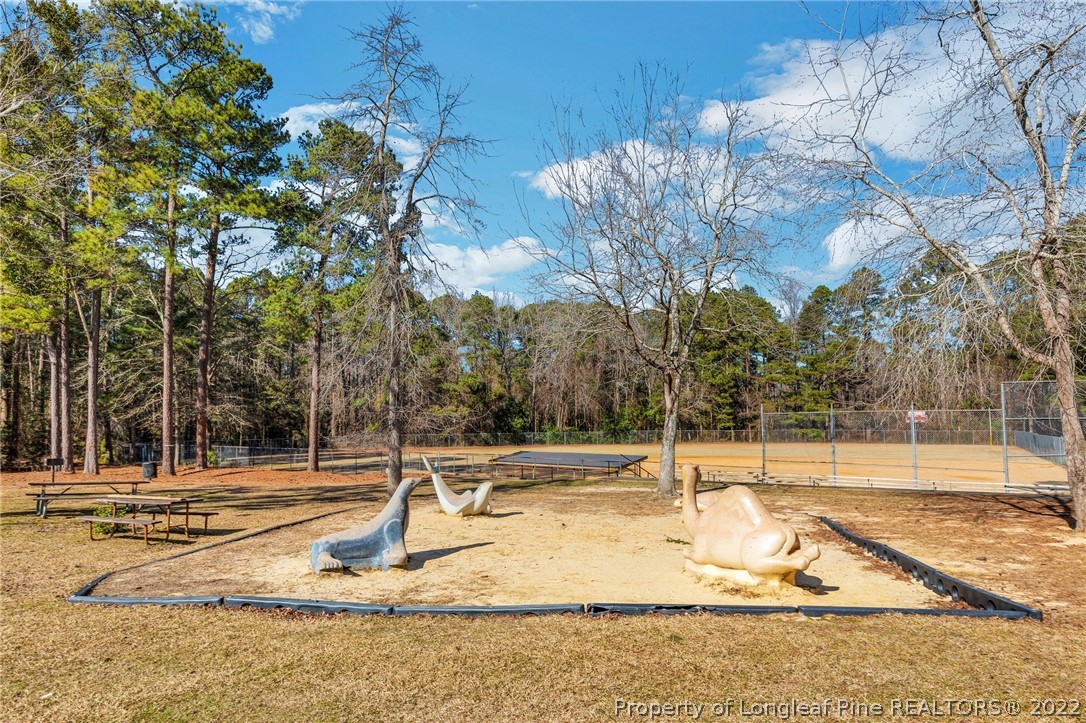 1509 Lyon Road Fayetteville, NC 28303 - Photo 36 of 42