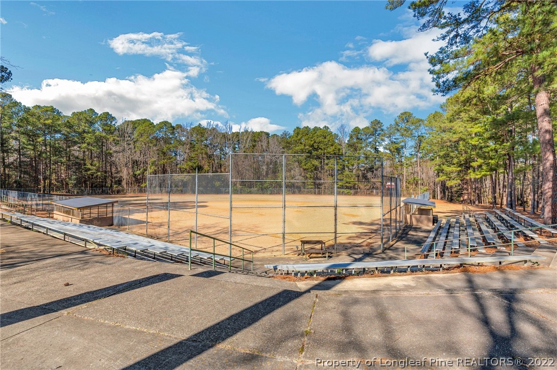 1509 Lyon Road Fayetteville, NC 28303 - Photo 37 of 42