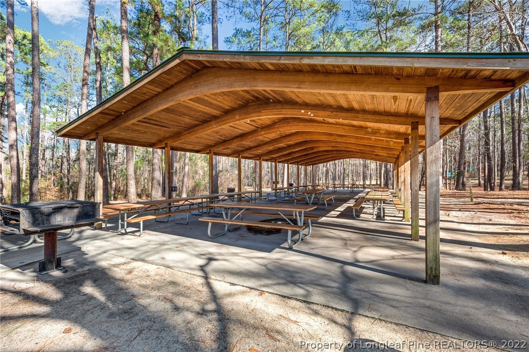 1509 Lyon Road Fayetteville, NC 28303 - Photo 38 of 42