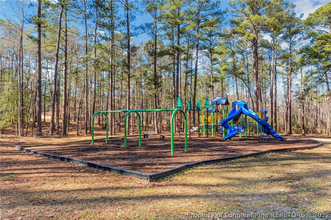 1509 Lyon Road Fayetteville, NC 28303 - Photo 40 of 42