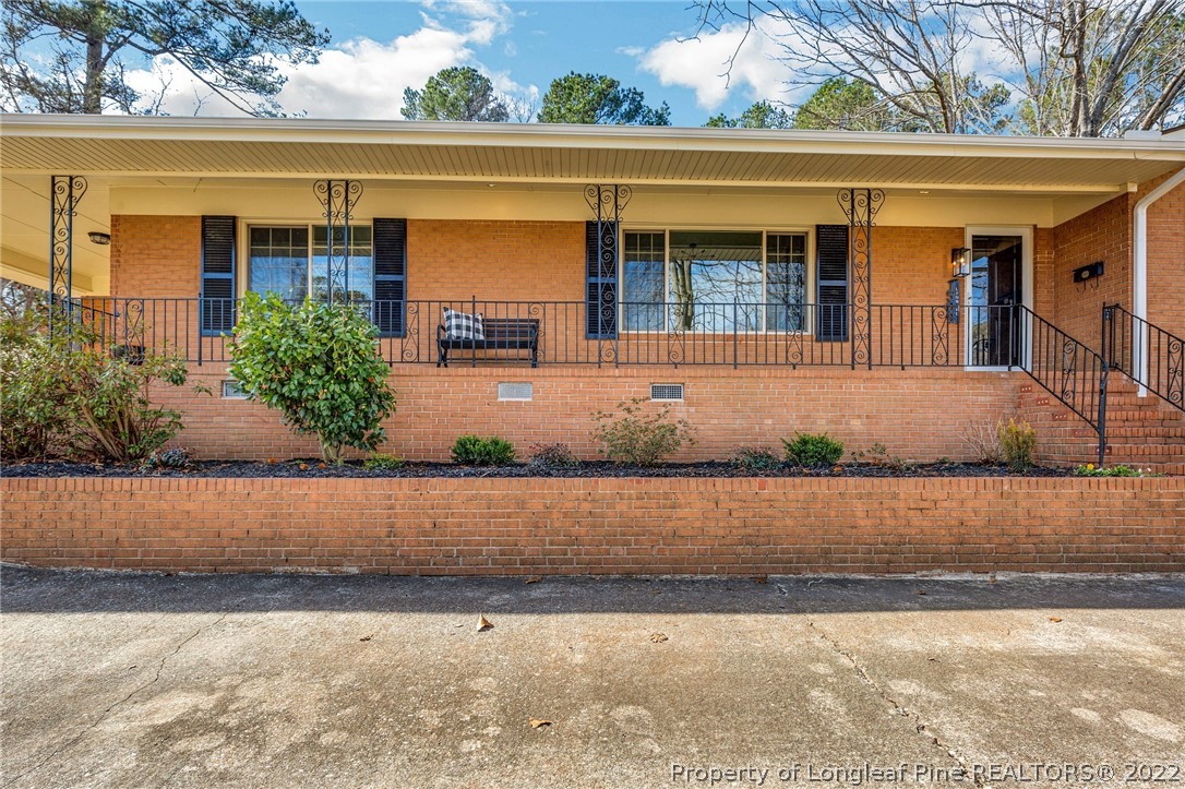 1509 Lyon Road Fayetteville, NC 28303 - Photo 4 of 42