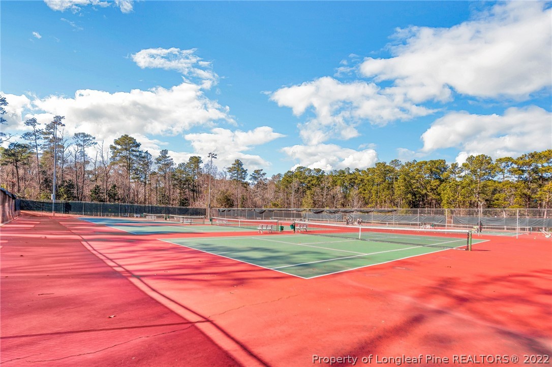 1509 Lyon Road Fayetteville, NC 28303 - Photo 41 of 42