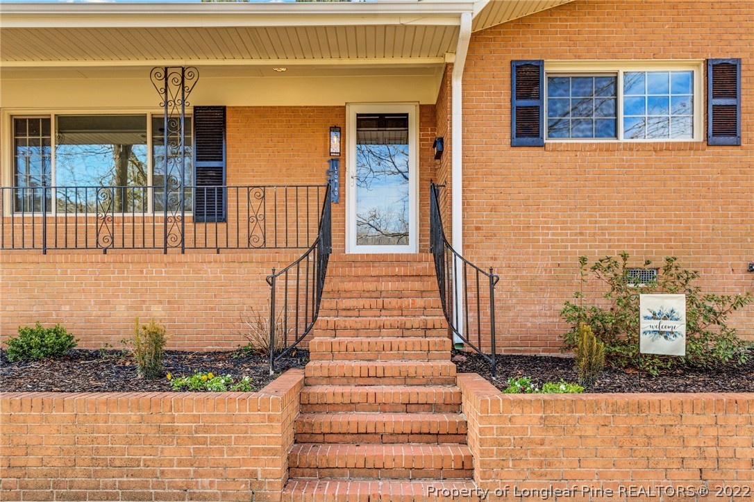 1509 Lyon Road Fayetteville, NC 28303 - Photo 5 of 42