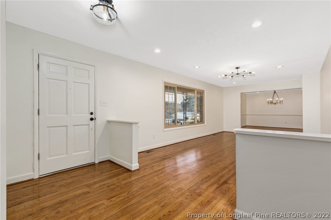 1509 Lyon Road Fayetteville, NC 28303 - Photo 6 of 42