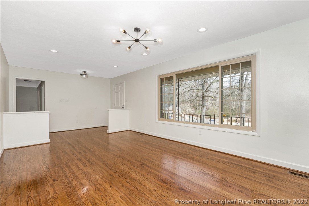 1509 Lyon Road Fayetteville, NC 28303 - Photo 7 of 42